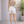 SHORT DAMA VRA1045