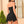 VESTIDO DAMA DYBDF09183