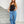 JEAN DAMA TCS2133053