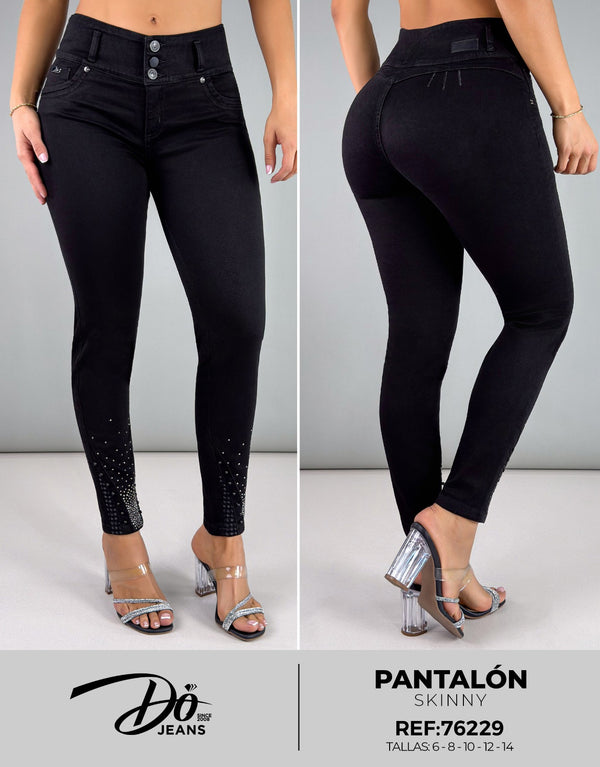 JEAN DAMA DO76229