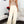JEAN DAMA TCS2107013