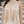 BLUSA DAMA VRL2110982