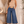 PANTALON DAMA CMT3716