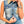 SET DAMA ASSS06856