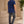 POLO HOMBRE CDN511040