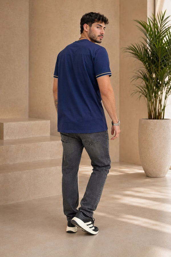 POLO HOMBRE CDN511040