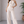 PANTALON DAMA DYBDF14275