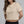 BLUSA DAMA NN1120