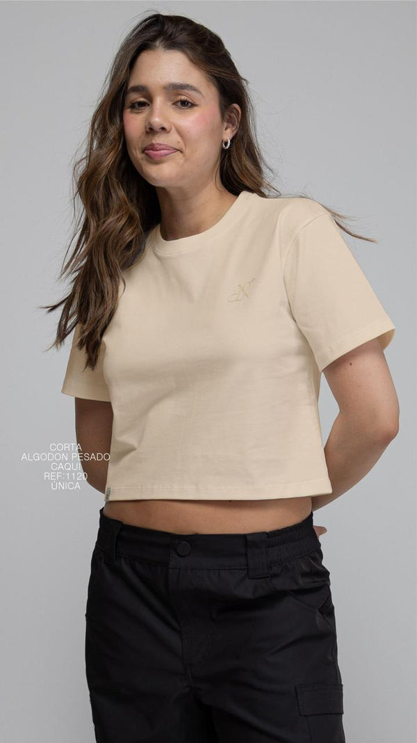 BLUSA DAMA NN1120