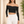 BLUSA DAMA DYBDF01874