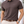 POLO HOMBRE B21100