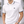 POLO HOMBRE B2121322