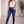 JEAN DAMA VYAP00331