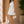 VESTIDO DAMA DYBDF09158