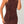 VESTIDO DAMA DYBDF09184