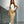 JEAN DAMA UPD53312