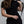BLUSA DAMA NN1127