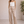 PANTALON DAMA TCS9107362