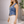 BLUSA DAMA DYBDF04057
