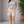 SHORT DAMA DYBDF08191