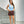 BLUSA DAMA STOS11806