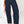 PANTALON DAMA DYBDF06209