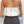 BLUSA DAMA BSKAC0003