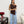 JEAN DAMA DYBDF02567