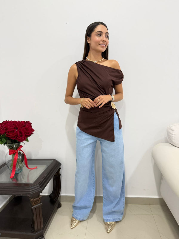 JEAN DAMA DYBDF02567