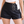 FALDA SHORT UPD3184
