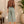PANTALON DAMA TCS9077009