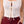 BLUSA DAMA DYBDF01A68
