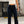 JEAN DAMA MVRV564068