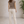 BLUSA DAMA CLS154341
