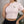 BLUSA DAMA VRL2111257