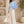 BLUSA DAMA DYBDF02673
