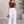BLUSA DAMA DVT12091