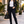 JEAN DAMA MVRMV2647