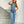SET DAMA UPD53219