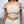 BLUSA DAMA FMDFBC036