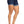 SHORT DAMA DMCS3362