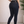 JEAN DAMA BLS52228