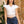 BLUSA DAMA OCX0101745