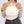 BLUSA DAMA DYBDF02532