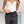 BLUSA DAMA BSKAC0003