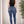 JEAN DAMA DO76276