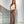 SET DAMA STOS11840