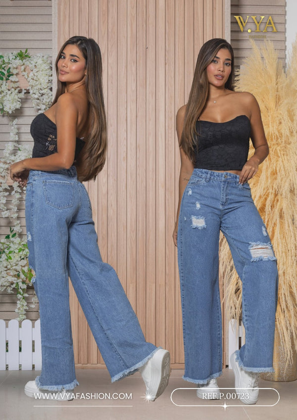 JEAN DAMA VYAP00723