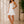VESTIDO DAMA OCX1207209