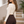 BLUSA DAMA DYBDF01974